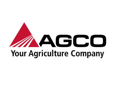 AGCO Support