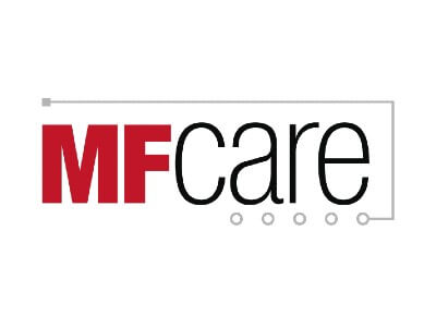 MF Care