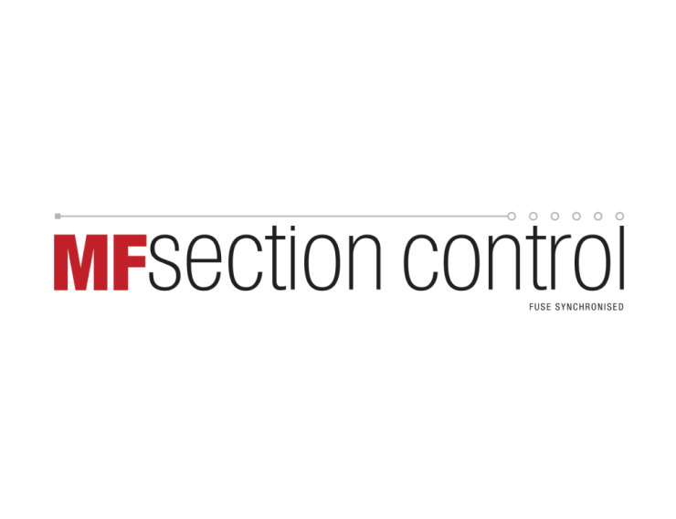MF Section Control