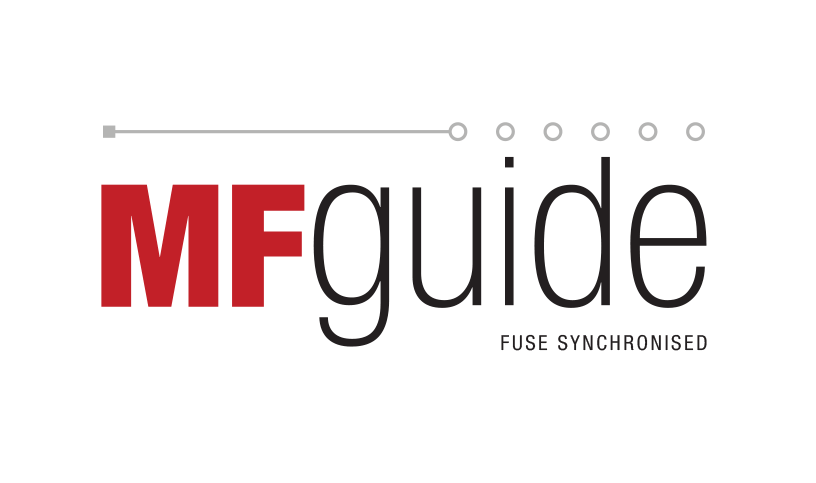 MF Guide