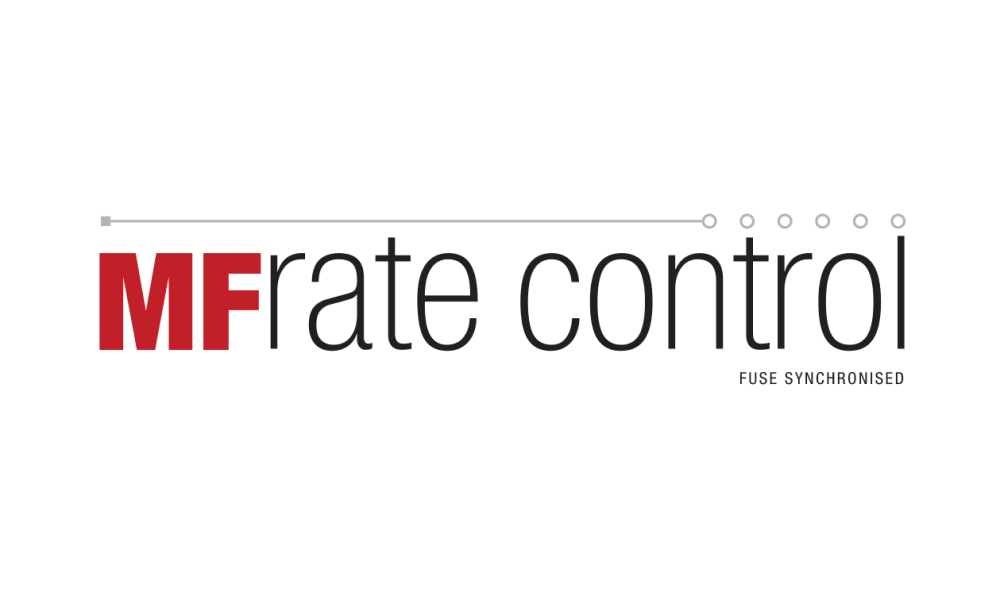 MF Rate Control